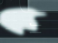 Skoda Superb Bi-Xenon (2008)