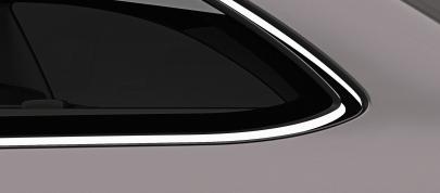 Skoda Superb Combi (2009) - picture 4 of 32