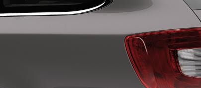 Skoda Superb Combi (2009) - picture 31 of 32