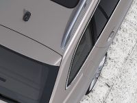Skoda Superb Combi (2009) - picture 26 of 32