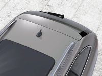 Skoda Superb Combi (2009) - picture 27 of 32