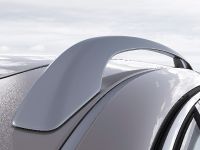 Skoda Superb Combi (2009)