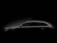 Skoda Superb Combi (2009) - picture 30 of 32