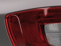 Skoda Superb Combi (2009)