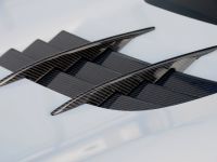 SLR Roadster BRABUS (2008)