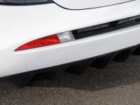 Brabus SLR Roadster (2008) - picture 10 of 16