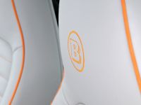smart BRABUS tailor made (2009) - picture 7 of 10