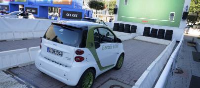 smart electric drive Frankfurt (2011) - picture 4 of 4