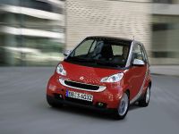 Smart electric (2009)