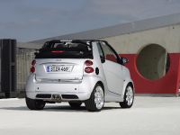 Smart electric (2009)