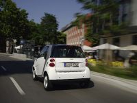 Smart electric (2009)