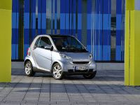 Smart electric (2009)