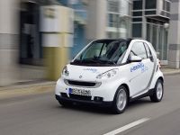 Smart electric (2009)