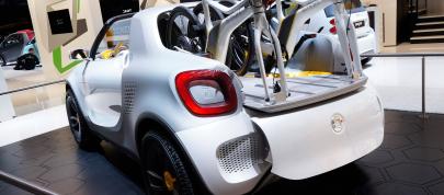 smart for-us Geneva (2012) - picture 4 of 4