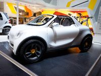 smart for-us Geneva (2012)