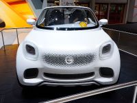 smart for-us Geneva (2012)