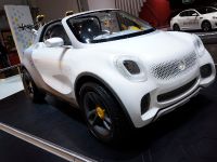 smart for-us Geneva (2012) - picture 3 of 4