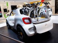 smart for-us Geneva (2012)