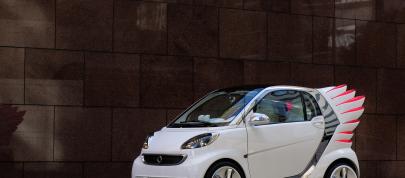 Smart Forjeremy (2012) - picture 4 of 35