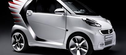 Smart Forjeremy (2012) - picture 7 of 35