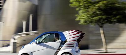 Smart Forjeremy (2012) - picture 12 of 35