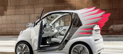 Smart Forjeremy (2012) - picture 15 of 35