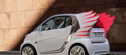 Smart Forjeremy (2012) - picture 20 of 35