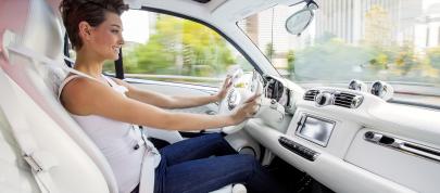 Smart Forjeremy (2012) - picture 23 of 35