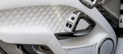 Smart Forjeremy (2012) - picture 28 of 35