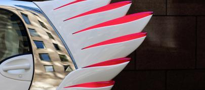 Smart Forjeremy (2012) - picture 31 of 35