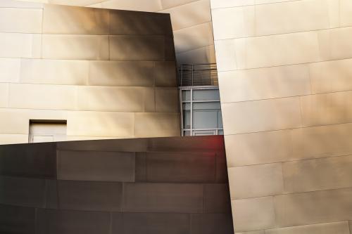 Smart Forjeremy (2012) - picture 16 of 35