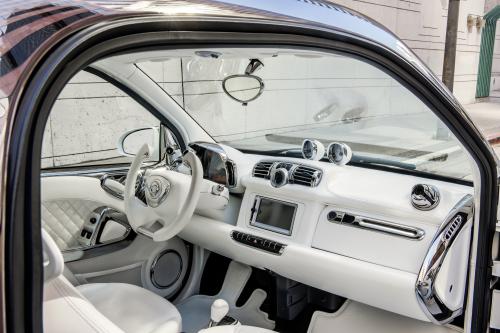 Smart Forjeremy (2012) - picture 24 of 35