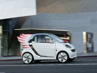 Smart Forjeremy (2012)