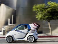 Smart Forjeremy (2012)