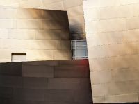 Smart Forjeremy (2012)