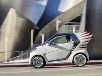 Smart Forjeremy (2012)