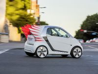 Smart Forjeremy (2012)