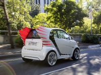 Smart Forjeremy (2012) - picture 19 of 35