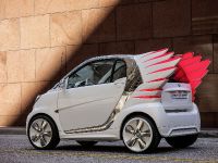 Smart Forjeremy (2012)