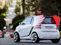 Smart Forjeremy (2012)