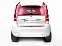 Smart Forjeremy (2012) - picture 22 of 35