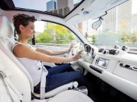 Smart Forjeremy (2012)