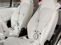 Smart Forjeremy (2012) - picture 26 of 35