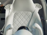 Smart Forjeremy (2012) - picture 27 of 35