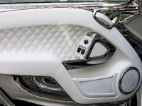 Smart Forjeremy (2012)