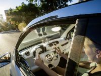 Smart Forjeremy (2012) - picture 29 of 35