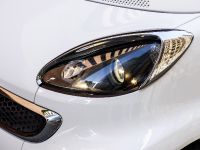 Smart Forjeremy (2012) - picture 30 of 35