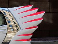 Smart Forjeremy (2012)