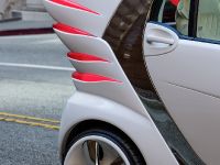 Smart Forjeremy (2012)