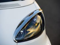 Smart Forjeremy (2012) - picture 35 of 35